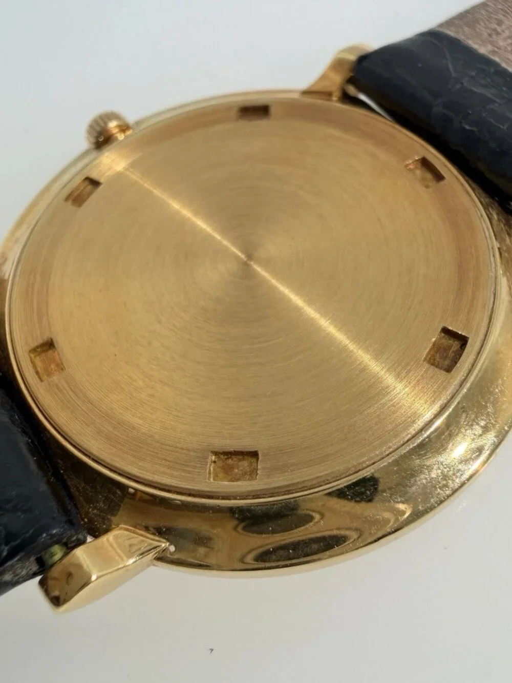 Vacheron Constantin 